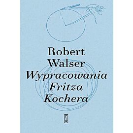 Wypracowania Fritza Kochera