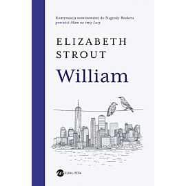 William