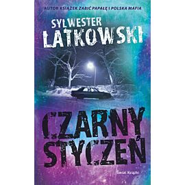 Czarny styczeń