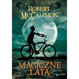 Magiczne lata