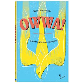 Owwa!