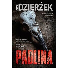 Padlina