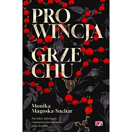 Prowincja grzechu