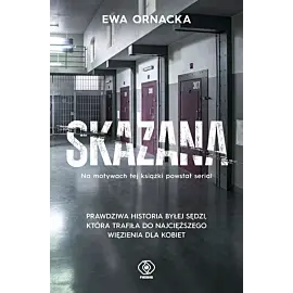 Skazana