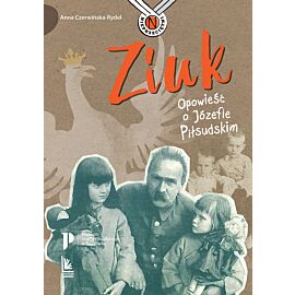 Ziuk