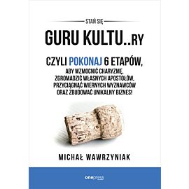 GURU KULTU..RY (e-book)