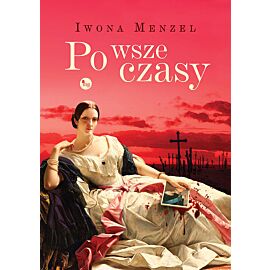 Po wsze czasy