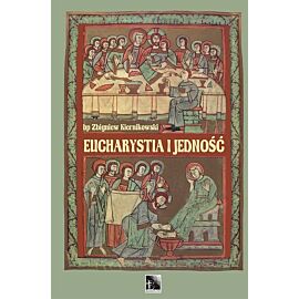 Eucharystia i jedność