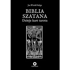 Biblia szatana.