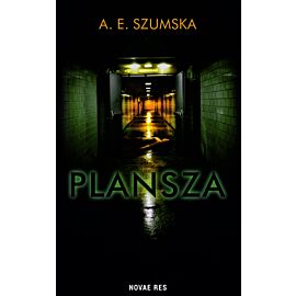 Plansza