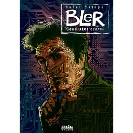 Bler - 8 - Generator Czerni