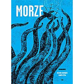 Morze