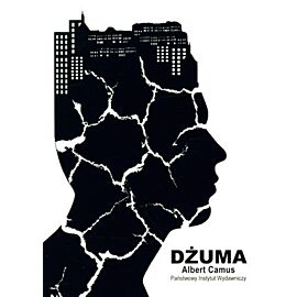 Dżuma