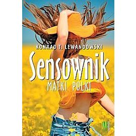 Sensownik matki Polki