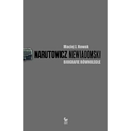 Narutowicz - Niewiadomski