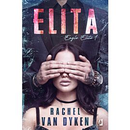 Elita. Eagle Elite. Tom 1