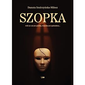 Szopka