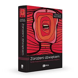 Zarażeni dźwiękiem