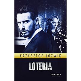 Loteria