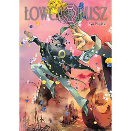 Łowca dusz - 07