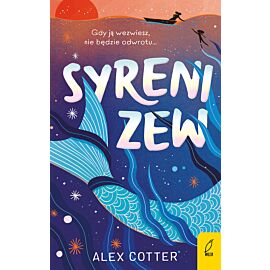 Syreni zew