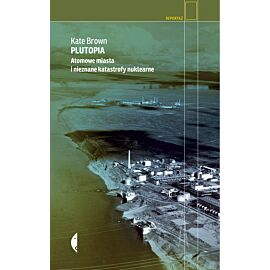 Plutopia (e-book)