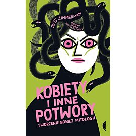 Kobiety i inne potwory