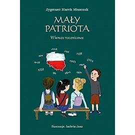 Mały Patriota