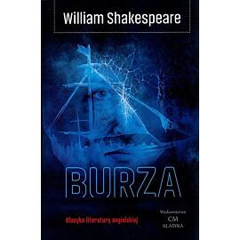 Burza