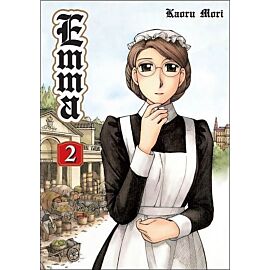 Emma - 02
