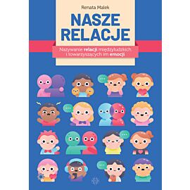 Nasze relacje