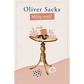 Wdzięczność (e-book)