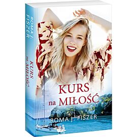 Kurs na miłość