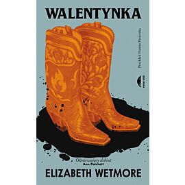 Walentynka (e-book)