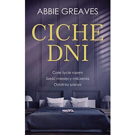 Ciche dni