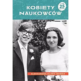 Kobiety naukowców