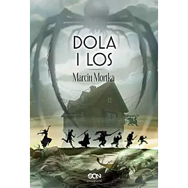 Dola i Los