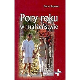 Pory roku w małżeństwie