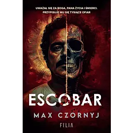 Escobar