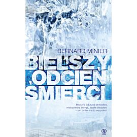 Bielszy odcień śmierci