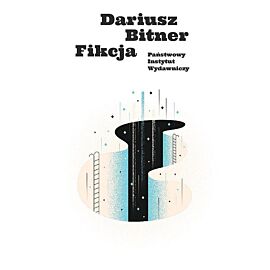 Fikcja