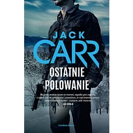 Ostatnie polowanie