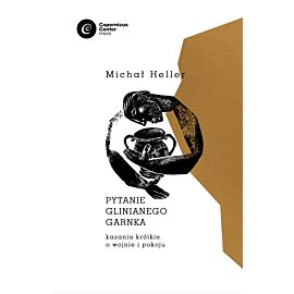 Pytanie glinianego garnka