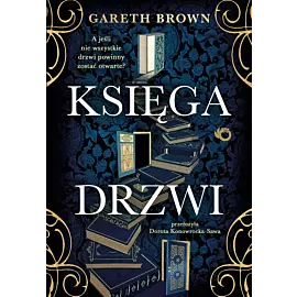 Księga drzwi