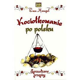 Kociołkowanie po polsku