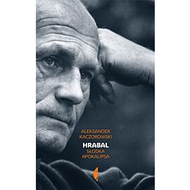 Hrabal