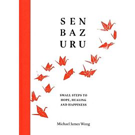 Senbazuru