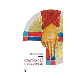 Opatrzność i przeznaczenie