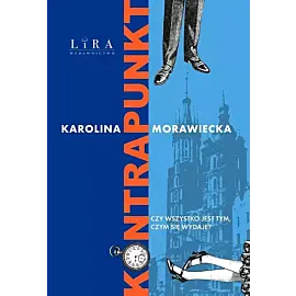 Kontrapunkt
