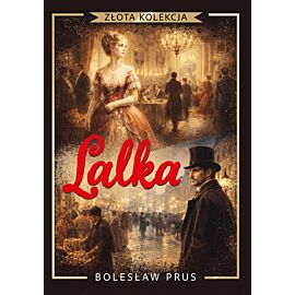 Lalka. Złota kolekcja